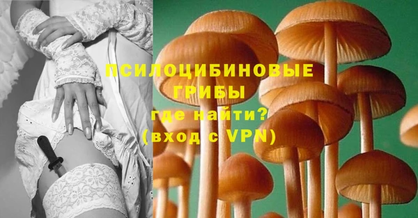 кокаин премиум Каменск-Шахтинский