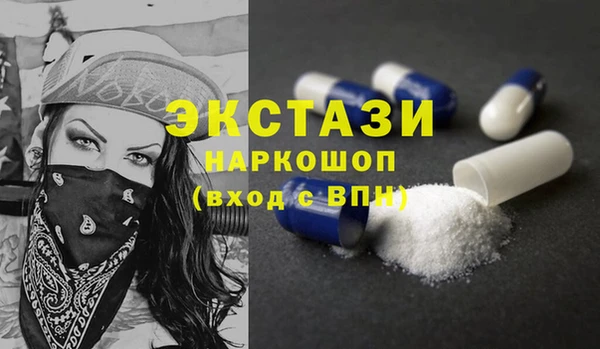 шишки Каменка