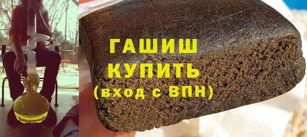 шишки Каменка
